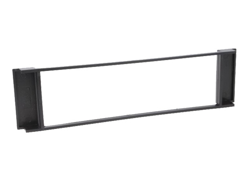 Radio blenda za Audi,Seat RAM-40.092 radio blenda za audi seat ram 40 092 917_2.jpg
