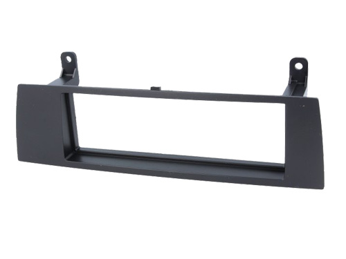 Radio blenda za BMW 1 - BMW 3 RB-1053 radio blenda za bmw 1 bmw 3 rb 1053 3117_.jpg