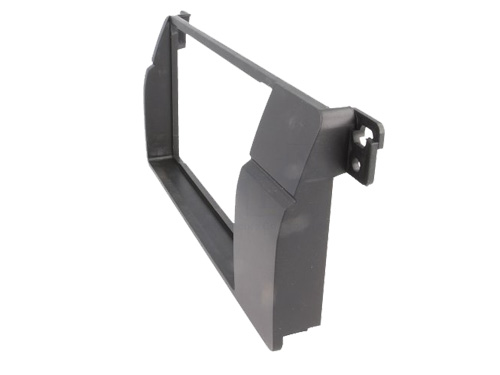 Radio blenda za BMW 3 (E46) RAM-40.425 radio blenda za bmw 3 e46 ram 40 425 937_1.jpg