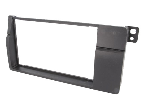 Radio blenda za BMW 3 (E46) RAM-40.425 radio blenda za bmw 3 e46 ram 40 425 937_11.jpg