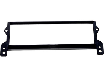 Radio blenda za BMW Mini RAM-40.122 radio blenda za bmw mini ram 40 122 939_.jpg