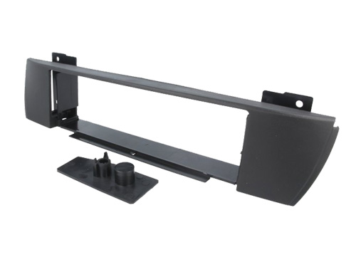 Radio blenda za BMW X3 RAM-40.096 radio blenda za bmw x3 ram 40 096 943_.jpg