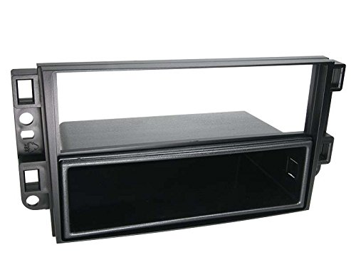 Radio blenda za Chevrolet Kettz RB-1014 radio blenda za chevrolet kettz rb 1014 1715_11.jpg