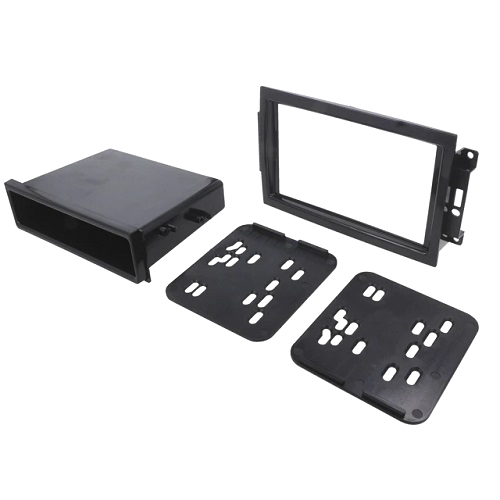 radio blenda za chrysler jeep ram 40 892 4541_.jpg