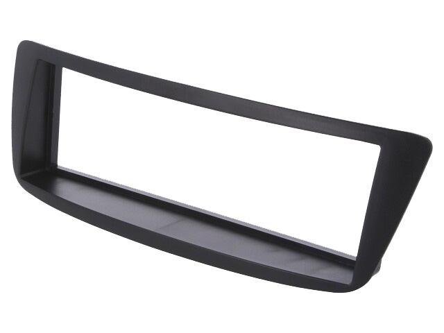 Radio blenda za Citroen 1DIN RAM-40.178.1 radio blenda za citroen 1din ram 40 178 1 2686_11.jpg