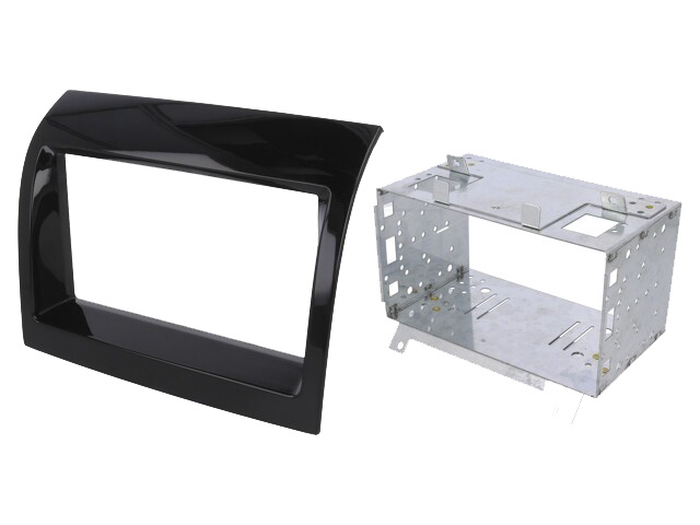 Radio blenda za Citroen 2DIN RAM-40.435.3 radio blenda za citroen 2din ram 40 435 3 2679_.jpg