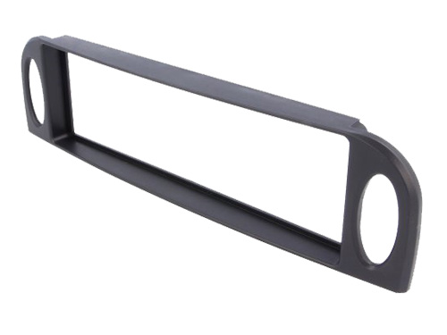Radio blenda za Citroen C5 RAM-40.119 radio blenda za citroen c5 ram 40 119 984_.jpg