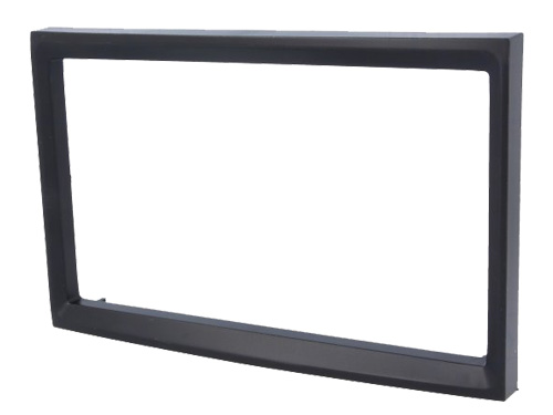 Radio blenda za Citroen, Fiat RAM-40.436 2DIN radio blenda za citroen fiat ram 40 436 2din 994_.jpg