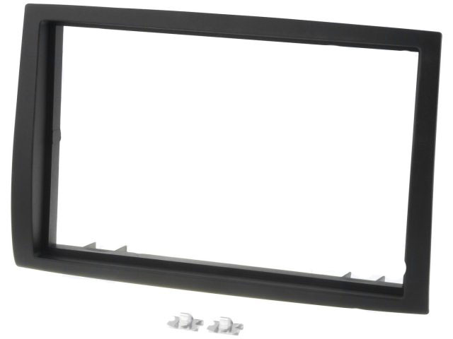 Radio blenda za Citroen,Fiat RB-2028 radio blenda za citroen fiat rb 2028 3116_11.jpg