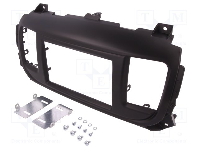 Radio blenda za Citroen,Peugeot,Toyota 2DIN radio blenda za citroen peugeot toyota 2din 1499_.jpg