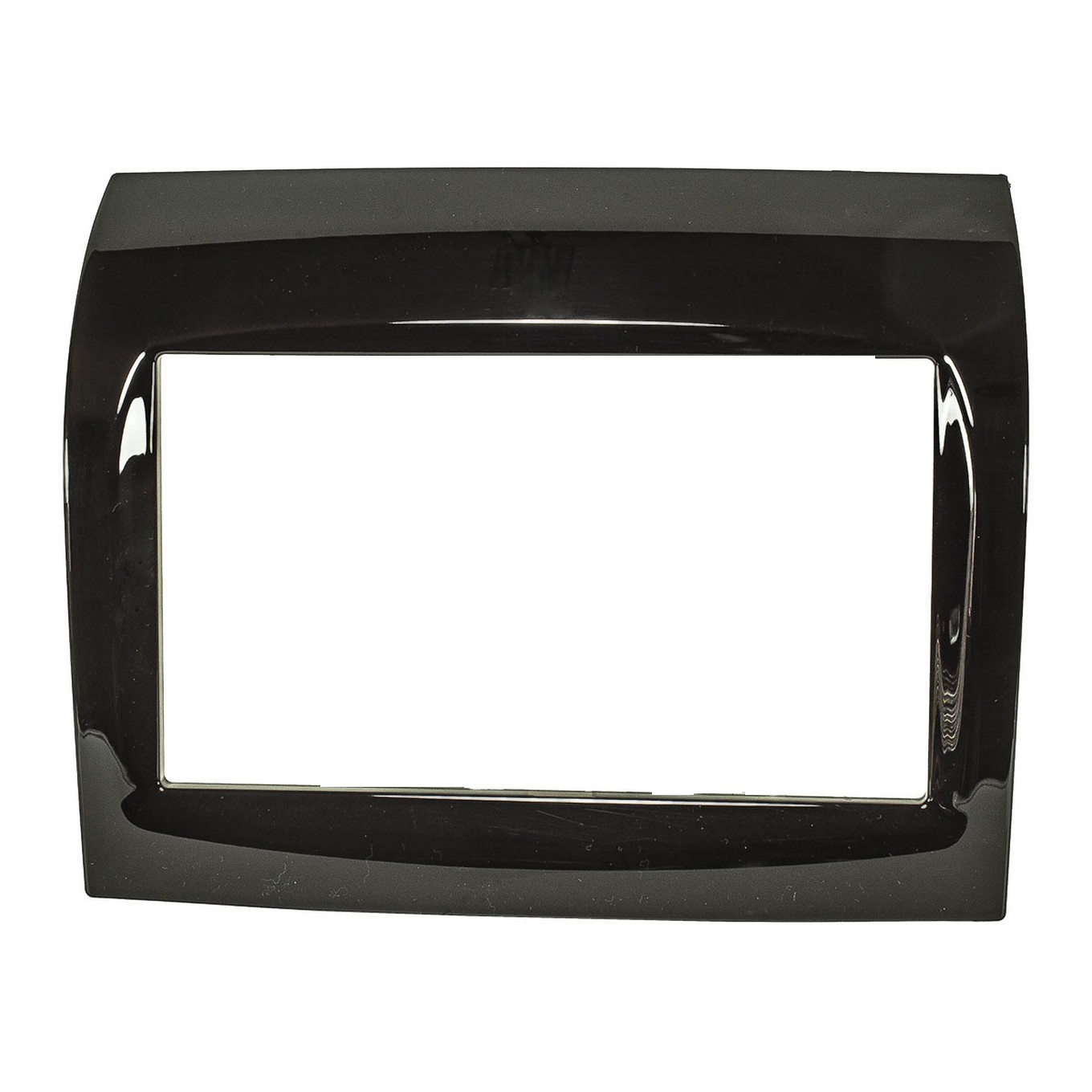 Radio blenda za Citroen RAM-40.435.1 radio blenda za citroen ram 40 435 1 2570_11.jpg