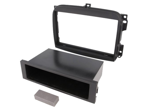 Radio blenda za Fiat 500L RAM-40.452.1 radio blenda za fiat 500l ram 40 452 1 1044_.jpg