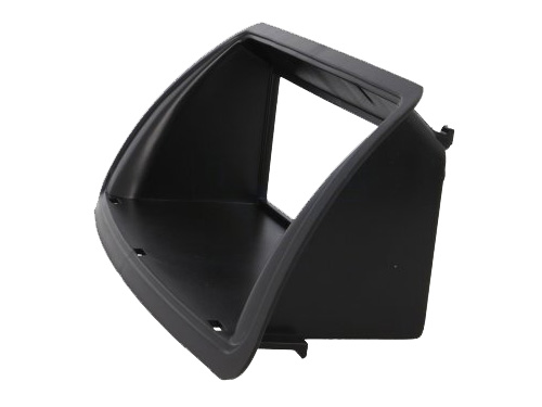 Radio blenda za Fiat Bravo RAM-40.082.2 radio blenda za fiat bravo ram 40 082 2 1026_1.jpg
