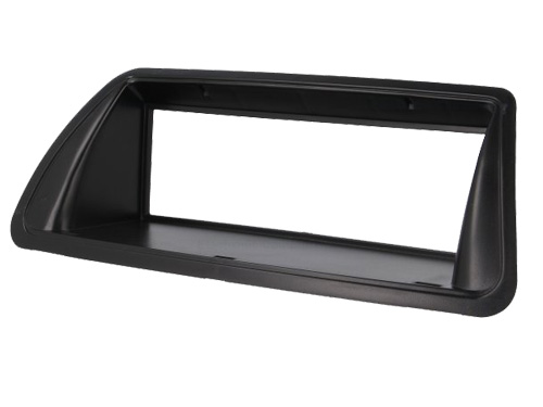 Radio blenda za Fiat Bravo RAM-40.082.2 radio blenda za fiat bravo ram 40 082 2 1026_11.jpg