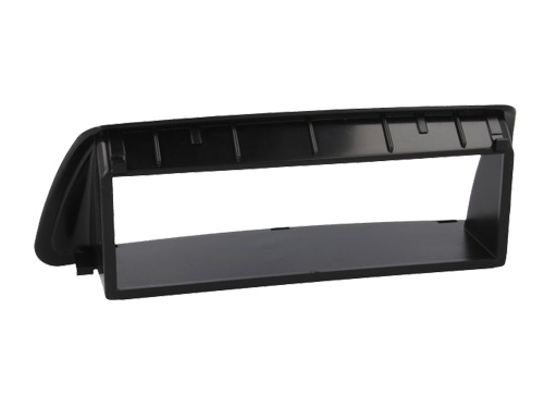 Radio blenda za Fiat Bravo RAM-40.082.2 radio blenda za fiat bravo ram 40 082 2 1026_2.jpg