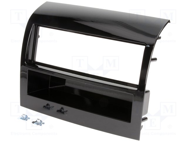 Radio blenda za Fiat Ducato RAM-40.493.1 radio blenda za fiat ducato ram 40 493 1 1040_.jpg