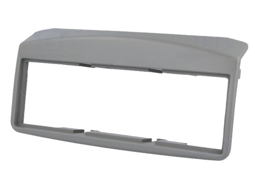 Radio blenda za Fiat Multipla RAM-40.070 radio blenda za fiat multipla ram 40 070 1029_.jpg