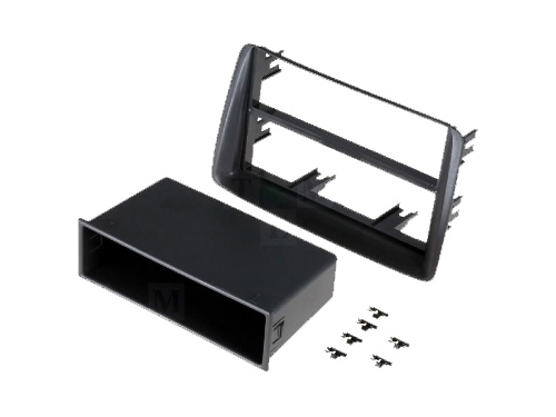 Radio blenda za Fiat Panda RAM-40.151 radio blenda za fiat panda ram 40 151 1036_.jpg