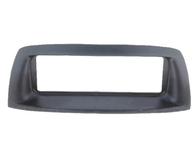 Radio blenda za Fiat Punto RAM-40.095 radio blenda za fiat punto ram 40 095 1025_11.jpg