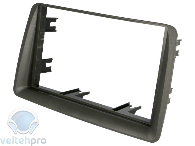 Radio blenda za Fiat RAM-40.151.2 radio blenda za fiat ram 40 151 2 2181_.jpg