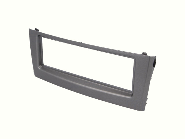 Radio blenda za Fiat RAM-40.187.2 radio blenda za fiat ram 40 187 2 2180_.jpg