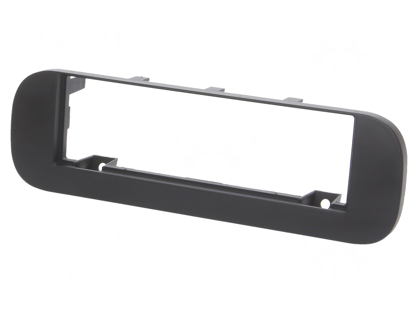 Radio blenda za Fiat RAM-40.568 radio blenda za fiat ram 40 568 3279_.jpg