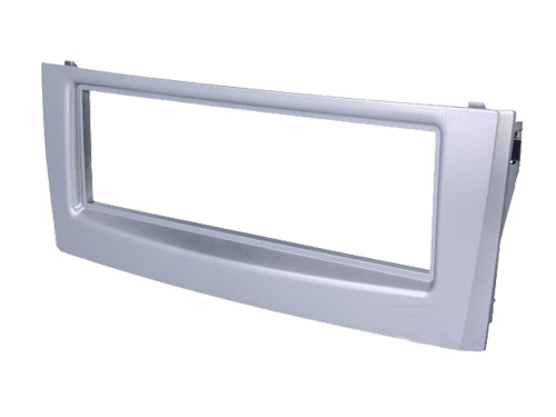 Radio blenda za Fiat RB-1059 radio blenda za fiat rb 1059 3135_.jpg