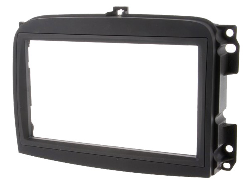 Radio blenda za Fiat RB-2040 radio blenda za fiat rb 2040 3163_11.jpg