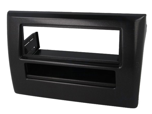 Radio blenda za Fiat Stilo RAM-40.125.1 radio blenda za fiat stilo ram 40 125 1 1020_.jpg