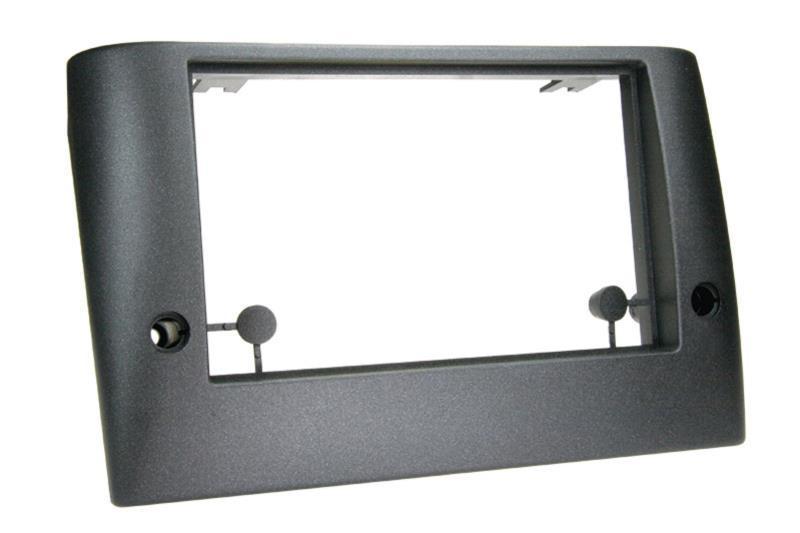 Radio blenda za Fiat Stilo RAM-40.125.3 2DIN radio blenda za fiat stilo ram 40 125 3 2din 1033_11.jpg