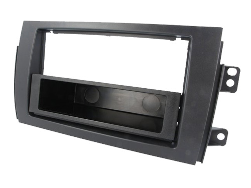 Radio blenda za Fiat,Suzuki RB-2031 radio blenda za fiat suzuki rb 2031 3168_.jpg