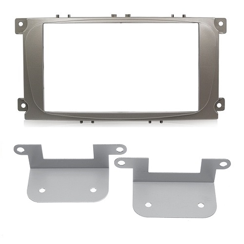 Radio blenda za Ford 2 DIN RB-2033 radio blenda za ford 2 din rb 2033 3112_.jpg