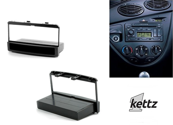 Radio blenda za Ford Kettz RB-1023 radio blenda za ford kettz rb 1023 1733_.jpg