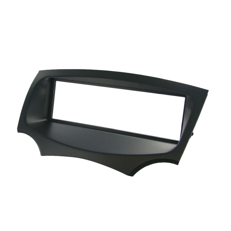 Radio blenda za Ford Kettz RB-1054 radio blenda za ford kettz rb 1054 3111_11.jpg
