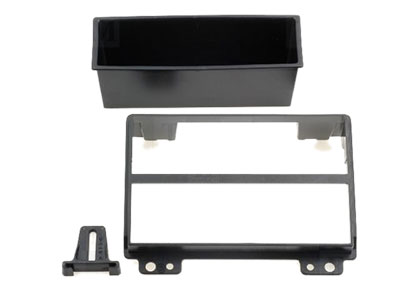 Radio blenda za Ford RAM-40.129 radio blenda za ford ram 40 129 1062_.jpg
