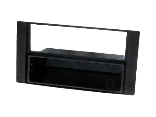 Radio blenda za Ford RAM-40.153 radio blenda za ford ram 40 153 1080_.jpg