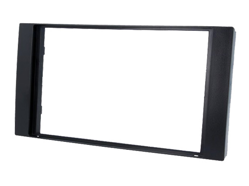 Radio blenda za Ford RAM-40.153.2 radio blenda za ford ram 40 153 2 1079_.jpg