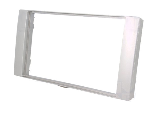 Radio blenda za Ford RAM-40.153.4 2DIN radio blenda za ford ram 40 153 4 2din 1073_11.jpg