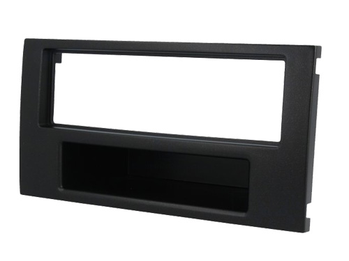 Radio blenda za Ford RAM-40.199 radio blenda za ford ram 40 199 1058_.jpg