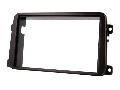 Radio blenda za GOLF 5 RAM-40.145.2 radio blenda za golf 5 ram 40 145 2 1269_11.jpg