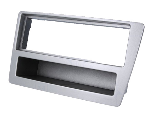 Radio blenda za Honda Civic RAM-40.156 radio blenda za honda civic ram 40 156 1110_.jpg