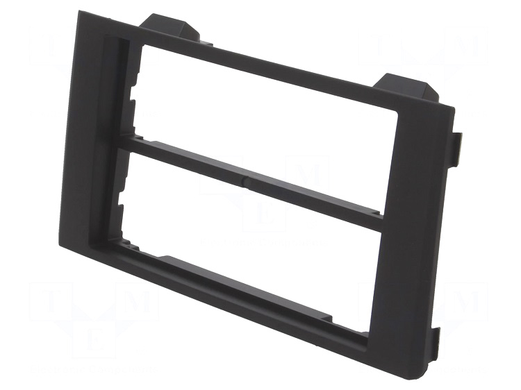 Radio blenda za IVECO RAM-40.589 radio blenda za iveco ram 40 589 3374_11.jpg