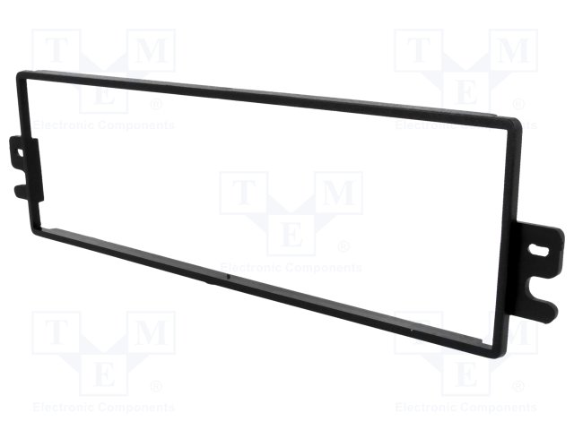 Radio blenda za Kia Carens RAM-40.118 radio blenda za kia carens ram 40 118 1142_.jpg
