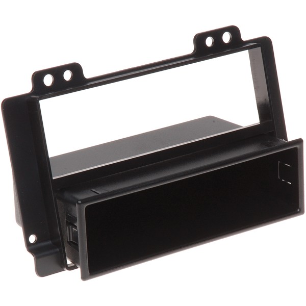 Radio blenda za Land Rover 2DIN RAM-40.465.1 radio blenda za land rover 2din ram 40 465 1 1147_11.jpg