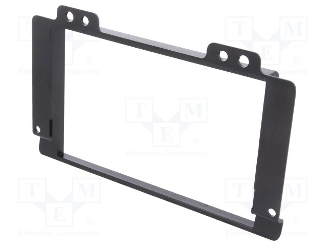 Radio blenda za Land Rover 2DIN RAM-40.465.2 radio blenda za land rover 2din ram 40 465 2 1149_.jpg