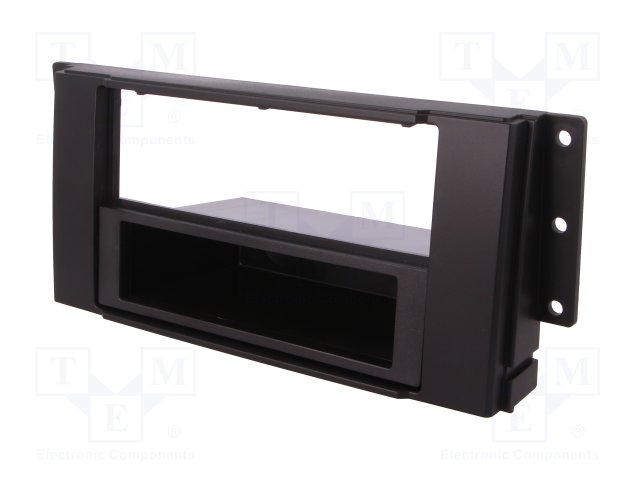 Radio blenda za Land Rover 2DIN RAM-40.466.1 radio blenda za land rover 2din ram 40 466 1 1148_.jpg