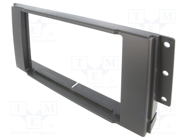 Radio blenda za Land Rover 2DIN RAM-40.466.2 radio blenda za land rover 2din ram 40 466 2 1146_.jpg