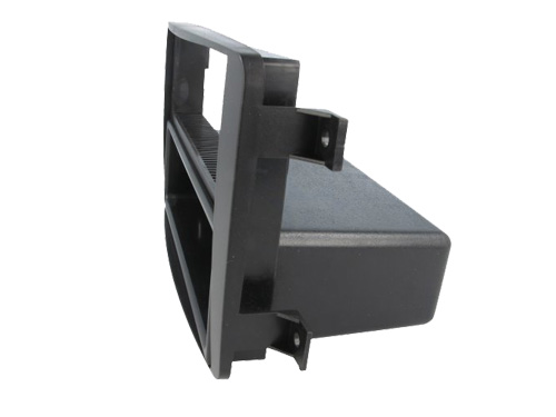 Radio blenda za Mercedes C-Class RAM-40.108 radio blenda za mercedes c class ram 40 108 1165_1.jpg