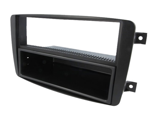 Radio blenda za Mercedes C-Class RAM-40.108 radio blenda za mercedes c class ram 40 108 1165_11.jpg