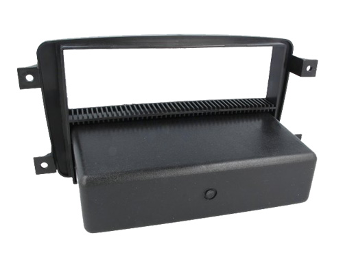 Radio blenda za Mercedes C-Class RAM-40.108 radio blenda za mercedes c class ram 40 108 1165_2.jpg